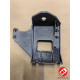 0112943 FRONT ENGINE BRACKET LIGIER NOVA JS20 BE TWO UP JS22