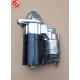 0701065 STARTER MOTOR LOMBARDINI CHATENET LIGIER MICROCAR BOSCH 0001107430