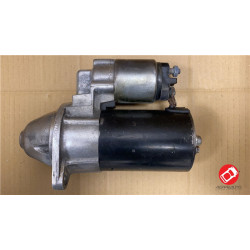 0001107083 STARTER MOTOR LOMBARDINI