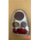 05.16.001S LEFT TAIL LIGHT CHATENET MEDIA BAROODER SPORT