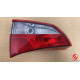 801BF508 LEFT TAIL LIGHT AIXAM CITY E-CITY COUPE CROSSLINE GT CROSSOVER