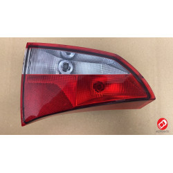 801BF508 HECKLEUCHTE LINKS AIXAM CITY E-CITY COUPE CROSSLINE GT CROSSOVER
