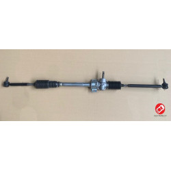 F2146000014 STEERING RACK CASALINI M10