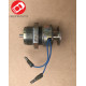 SOLENOIDE ARRESTO MOTORE MITSUBISHI