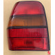 05.14.015 LEFT TAIL LIGHT CHATENET STELLA