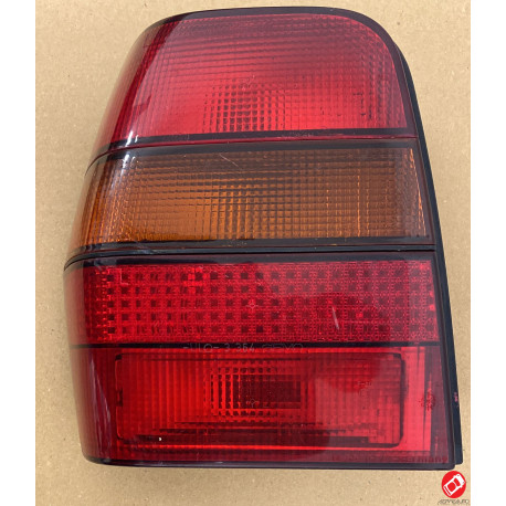 05.14.015 LEFT TAIL LIGHT CHATENET STELLA