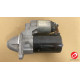 ED0058402380S MOTOR DE ARRANQUE LOMBARDINI