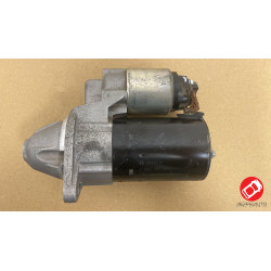 ED0058402380S STARTER MOTOR LOMBARDINI