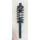 1408986 FRONT SHOCK ABSORBER LIGIER MICROCAR JS50 P85 88 MGO P96 P98