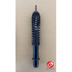 900551001004 AMORTISSEUR AVANT TASSO BINGO ITALCAR T2 T3
