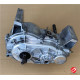 0130111 GEARBOX LIGIER 162 AMBRA NOVA