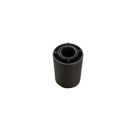 SUSPENSION BUSH BELLIER CHATENET 33mm X 22mm