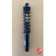 1131002 REAR SHOCK ABSORBER JDM XHEOS