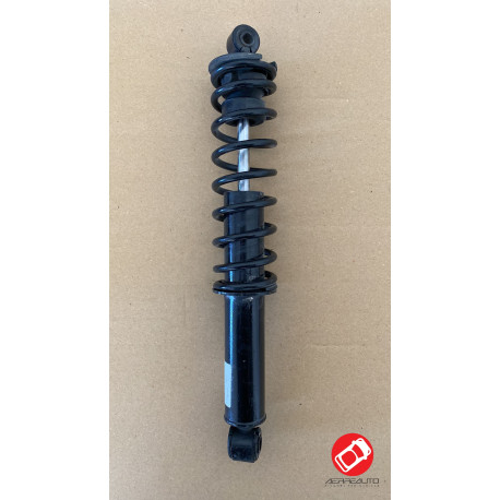 1131002 REAR SHOCK ABSORBER JDM XHEOS