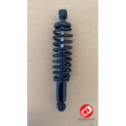 900601001005 AMORTISSEUR ARRIÈRE TASSO BINGO ITALCAR T2 T3