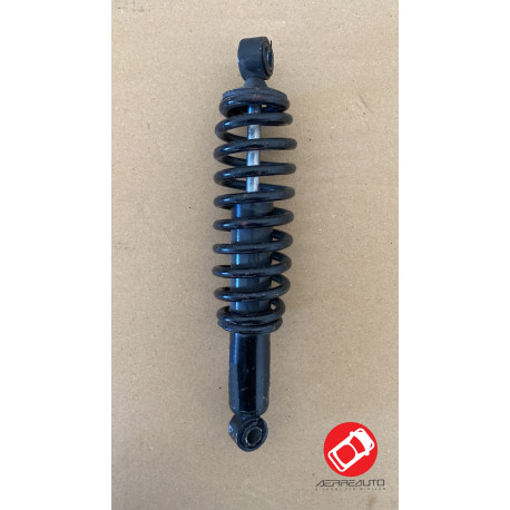 900601001005 REAR SHOCK ABSORBER TASSO BINGO ITALCAR T2 T3