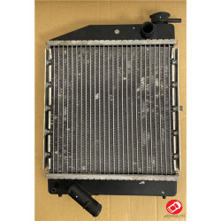 RADIATEUR MICROCAR LYRA VIRGO I II III MC1 MC2 MOTEUR LOMBARDINI