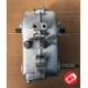 BCR12-0016466 GEARBOX GRECAV EKE LM4 LM5 SONIQUE