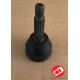 DRIVESHAFT OUTER CV JOINT BELLIER CASALINI CHATENET TASSO JDM ITALCAR