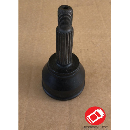 DRIVESHAFT OUTER CV JOINT BELLIER CASALINI CHATENET TASSO JDM ITALCAR