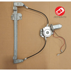 F2182000131 ELEKTRISKA FÖNSTERHISSAR VÄNSTER CASALINI M10 M12 M110