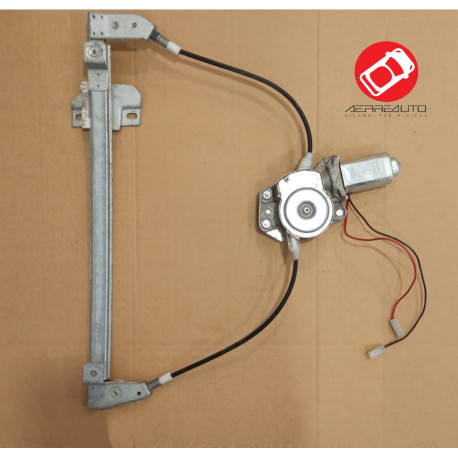 F2182000131 ELEKTRISCHER FENSTERHEBER LINKS CASALINI M10 M12 M110