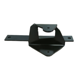 3AX027 GEARBOX BRACKET AIXAM KUBOTA 2010/20 VISION SENSATION