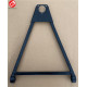 01.18.003 FRONT WISHBONE SUSPENSION CHATENET BAROODER