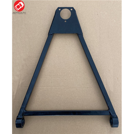 01.18.003 TRIANGLE SUSPENSION AVANT CHATENET BAROODER