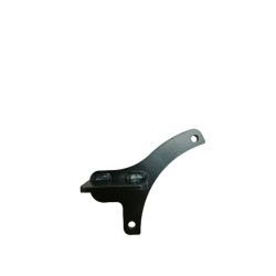 3AX026 GEARBOX BRACKET AIXAM KUBOTA 2010/20 VISION SENSATION