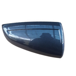 771BF204X RIGHT CARBON LOOK WING MIRROR COVER AIXAM SENSATION EMOTION