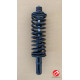 201020 FRONT SHOCK ABSORBER JDM ALOES