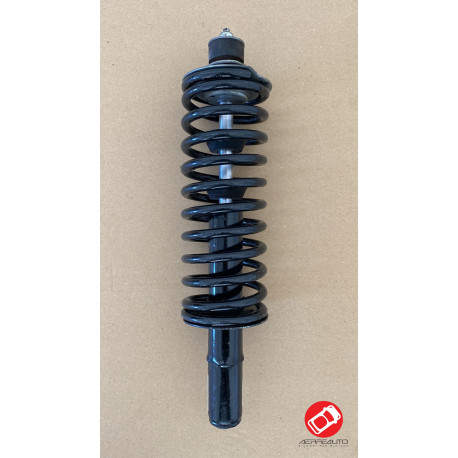 201020 FRONT SHOCK ABSORBER JDM ALOES