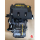 MOTOR USADO LOMBARDINI LDW 480 HDI CHATENET CH26 EVO BELLIER B8