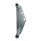 1000847 RIGHT ENGINE BRACKET MICROCAR VIRGO III