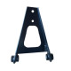 02302102 TRIANGLE SUSPENSION AVANT DROITE BELLIER B8