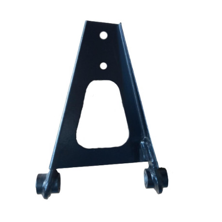 02302102 TRIANGLE SUSPENSION AVANT DROITE BELLIER B8