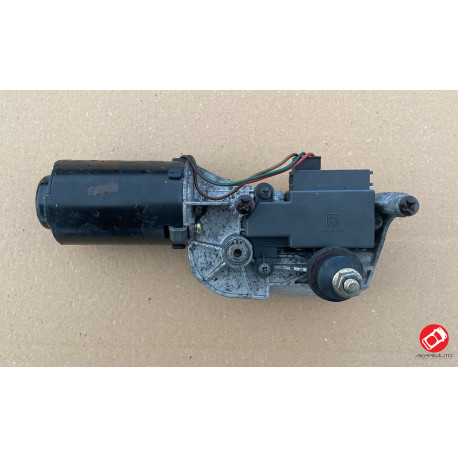 BAF15-0007601 MOTOR LIMPIA PARABRISAS DEL. GRECAV