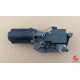 BIN703001201 MOTOR LIMPIA PARABRISAS DEL. TASSO ITALCAR