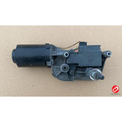 BIN703001201 FRONT WIPER MOTOR TASSO ITALCAR