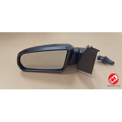 7AP141 LEFT WING MIRROR AIXAM IMPULSION VISION MINAUTO