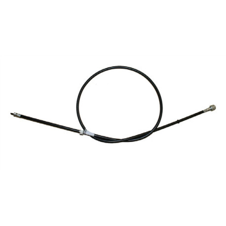 DOM106001004 CABLE CUENTAKILOMETROS TASSO BINGO ITALCAR T2 T3