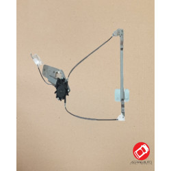 F2182000132 ELEKTRISCHER FENSTERHEBER RECHTS CASALINI M10 M12 M110