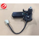 BAF15-0007366 REAR WIPER MOTOR GRECAV