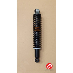 5L003 REAR SHOCK ABSORBER AIXAM 500 A.751 CROSSLINE GAMME VISION SENSATION