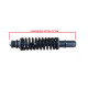 F2107000035 FRONT LEFT / RIGHT SHOCK ABSORBER CASALINI KERRY LIGIER X-PRO