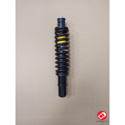 FRONT LEFT/RIGHT SHOCK ABSORBER CASALINI SULKY M10 M12