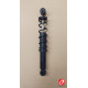 BAF09-0013948 REAR SHOCK ABSORBER GRECAV EKE LM5