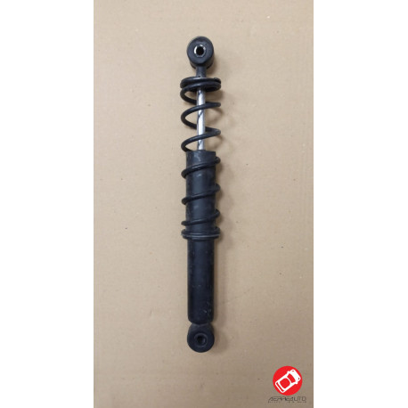 BAF09-0013948 REAR SHOCK ABSORBER GRECAV EKE LM5