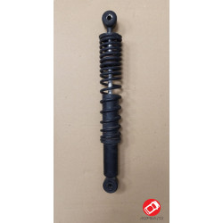 BAF09-0008328 REAR SHOCK ABSORBER GRECAV EKE LM4 SONIQUE